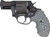 TAURUS 856 ULTRA LITE .38SPL