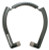 OTIS EARSHIELD 26DB