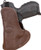 Get the perfect blend of style and function with the 1791 Fair Chase IWB Holster in Deer Skin Brown, designed for Micro 380/SIG P238. Crafted with premium materials, this holster offers comfortable concealed carry for your firearm.