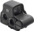 EOTECH EXPS3-0 HOLOGRAPHIC SGT EXPS30