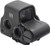 EOTECH EXPS2-2 HOLOGRAPHIC SGT