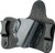 BERETTA HOLSTER 92FS/96 HYBRID