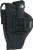 BULLDOG EXTREME SIDE HOLSTER FSN-16