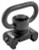 DANIEL DEF. QD SWIVEL MOUNT