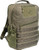 BERETTA TACTICAL DAYPACK GREEN