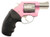 CHARTER ARMS PINK LADY .22LR