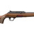 Discover the Winchester Wildcat Sporter SR .22 LR Semi Auto Rifle—a reliable, accurate, and affordable choice for target shooting and small game hunting. With a sleek design, smooth semi-automatic action, and versatile features, this rifle delivers exceptional performance. Explore more details!