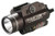 STREAMLIGHT TLR-2 IRW LED