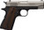 BROWNING 1911-22 .22LR COMPACT 051880490