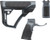 DANIEL DEF. AR15 FURNITURE KIT