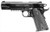 WALTHER COLT 1911 RAILGUN 5170308