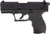 WALTHER P22Q .22LR 3.4" AS 5120700
