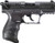 WALTHER P22 CA .22LR 3.42" AS 5120365