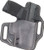 VERSACARRY GUARDIAN HOLSTER G4GRY