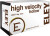 ELEY HIGH VELOCITY HP 22LR