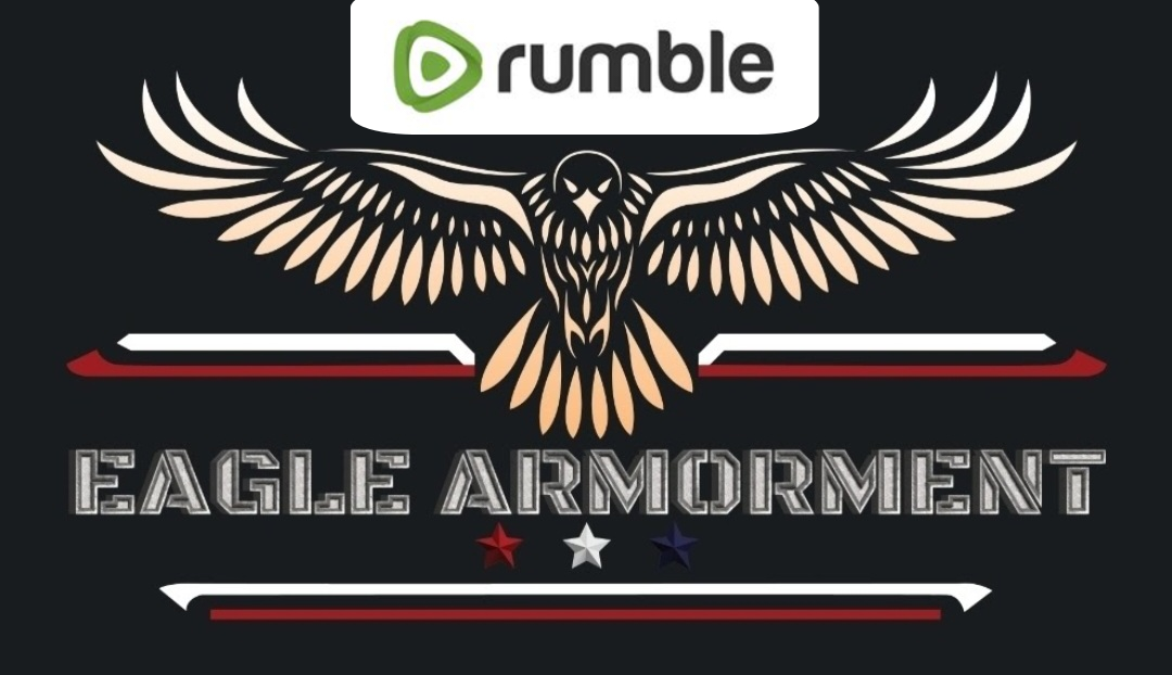 Eagle Armorment Gunsmithing and Product  videos