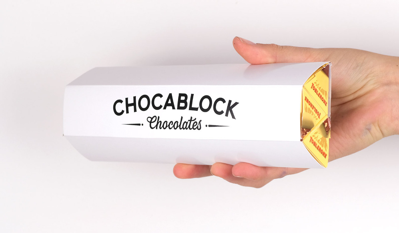 Actual size of Bullion Bar