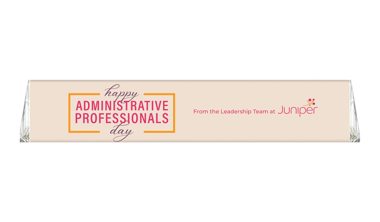 Administrative Professionals Day Large Toblerone Chocolates 100g