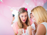 Baby Shower Theme Ideas For Every Budget