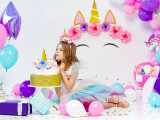 Chocablock's Top 7 Kids Party Themes