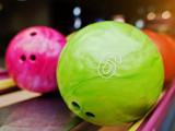 Strike! Bowling Party Ideas That Are Next Level