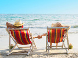 Honeymoon Planning Do's And Don’t's