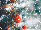 From Humbug To Hooray - How To Plan The Perfect Christmas Party