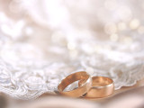 Ideas For A Lace Wedding