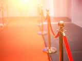 And The Winner Is… Oscar Party Ideas