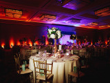 School Formal Party Favour Ideas