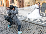 Wedding Photography Do's And Don’t's