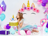 Chocablock's Top 7 Kids Party Themes