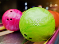 Strike! Bowling Party Ideas That Are Next Level
