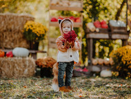 Farm Party Ideas