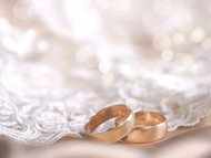 Ideas For A Lace Wedding