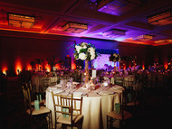 School Formal Party Favour Ideas