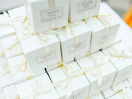 Wedding Bomboniere Ideas That Wow