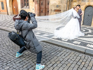 Wedding Photography Do's And Don’t's