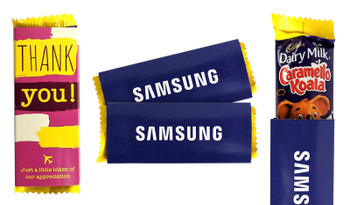 Caramello Koala TM 15g Pack With Custom Sleeve (Pack Of 12)