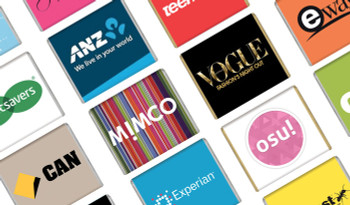 Mini Chocolates Personalised