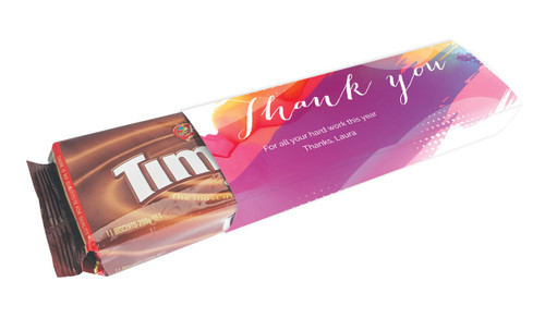 We'll Take The Lot': You Can Finally Buy Tim Tams In The UK