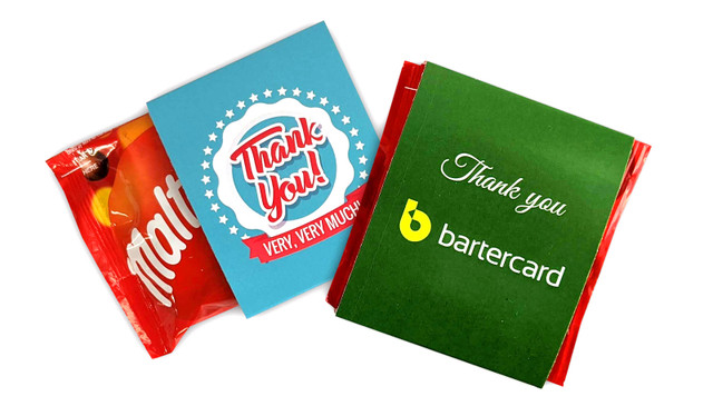 Maltesers TM 12g Size With Custom Sleeve (11-Pack)