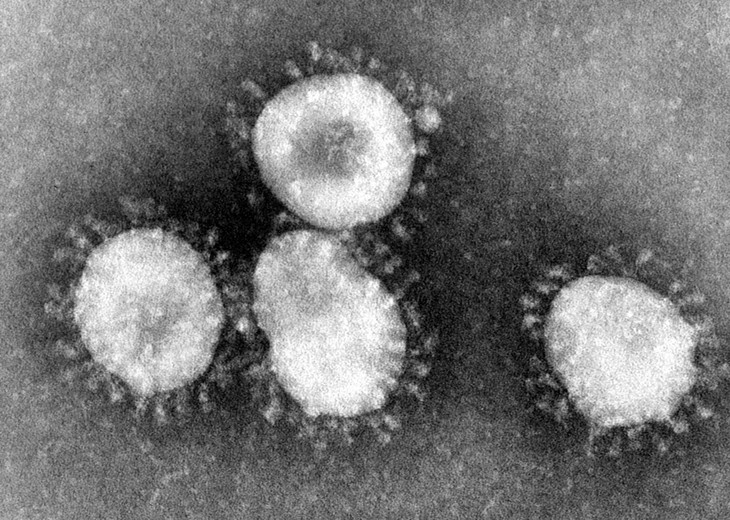 ​Coronavirus Policy