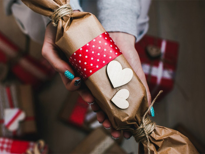 The Top 10 Mistakes Businesses Make When Buying Chocolate Gifts For Clients