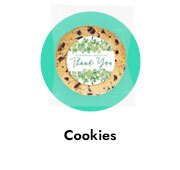 Custom Cookies For International Nurses Day