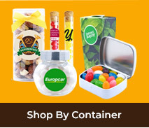 Shop Products By Container