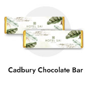 Hospitality Cadbury 35g Bars