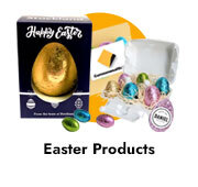 Easter Products