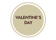 Valentine's Day Chocolates