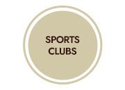 Sports Club Chocolates - Redirect